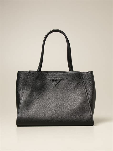 borse colori prada|borse prada donna online.